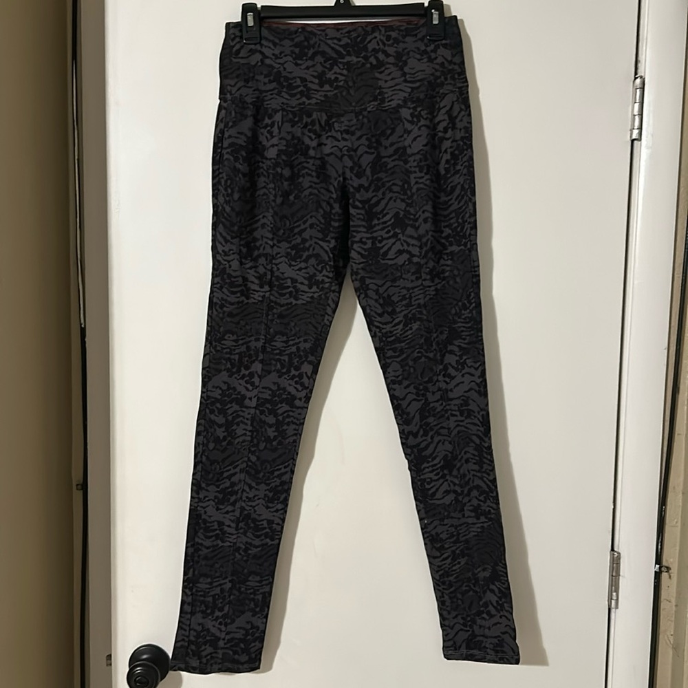 Jeggings- brand new never worn. Size 8.